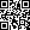 https://khabaronline.ir/xnNmH