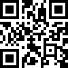 https://khabaronline.ir/x8xGk
