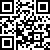 https://khabaronline.ir/x8M4v