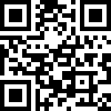 https://khabaronline.ir/x5Rkq