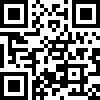 https://khabaronline.ir/xgDtn