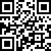 https://khabaronline.ir/x6MW6