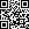 https://khabaronline.ir/x8vv2