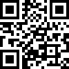 https://khabaronline.ir/x3y9D