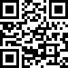 https://khabaronline.ir/x52Gc