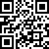 https://khabaronline.ir/xdmqf