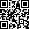 https://khabaronline.ir/x38tB