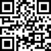 https://khabaronline.ir/xppJp