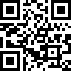 https://khabaronline.ir/xpGRN