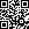 https://khabaronline.ir/xf2xV