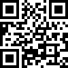 https://khabaronline.ir/xpZtd