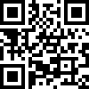 https://khabaronline.ir/xjxDW