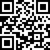https://khabaronline.ir/x3PgK