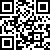 https://khabaronline.ir/x4qk2