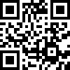 https://khabaronline.ir/xY27