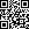 https://khabaronline.ir/xpG6f