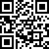 https://khabaronline.ir/xm67g