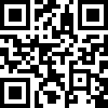 https://khabaronline.ir/x5h2H
