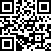 https://khabaronline.ir/xgfQX
