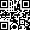 https://khabaronline.ir/x5sXF