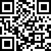 https://khabaronline.ir/x6kK6