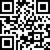 https://khabaronline.ir/xpQjV