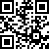 https://khabaronline.ir/xdYqw