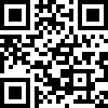 https://khabaronline.ir/x7jzC