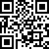 https://khabaronline.ir/xfzcr
