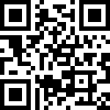 https://khabaronline.ir/x83D5