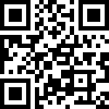 https://khabaronline.ir/x42zb