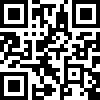 https://khabaronline.ir/x3jTM
