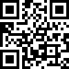 https://khabaronline.ir/xpXGR