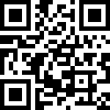 https://khabaronline.ir/x36WV