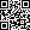 https://khabaronline.ir/x6BDy