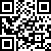 https://khabaronline.ir/x3Ywf