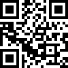 https://khabaronline.ir/xpVYG