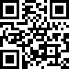https://khabaronline.ir/xhss5