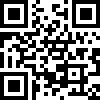https://khabaronline.ir/xn7T2