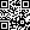 https://khabaronline.ir/x8gNV