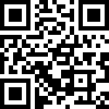 https://khabaronline.ir/x73qs