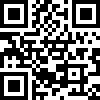 https://khabaronline.ir/xnzzp