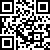 https://khabaronline.ir/x3gbJ