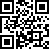 https://khabaronline.ir/xg9cZ