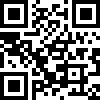 https://khabaronline.ir/x6ft7