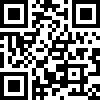 https://khabaronline.ir/xpSjm
