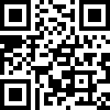 https://khabaronline.ir/x7sF2