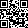 https://khabaronline.ir/x8cWY
