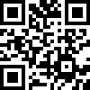 https://khabaronline.ir/xgr3M