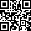 https://khabaronline.ir/x5ZkW